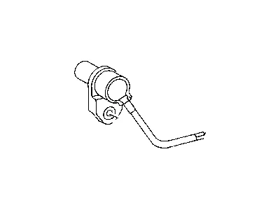 moparpartsgiant7-4149257