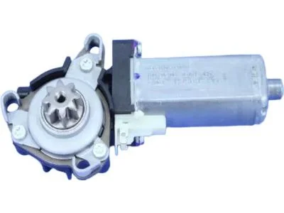 moparpartsgiant7-4149307