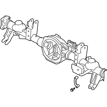 moparpartsgiant7-4149373