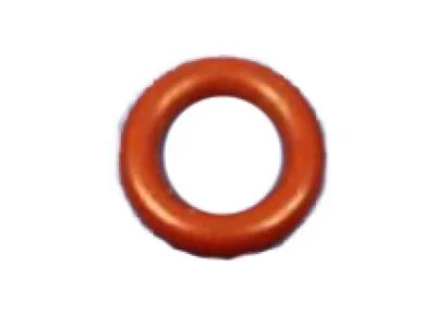 moparpartsgiant7-4149415