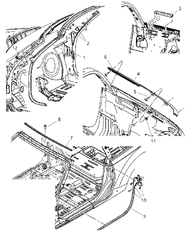 moparpartsgiant7-4149423