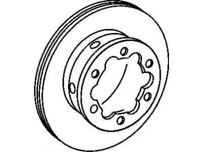 moparpartsgiant7-4149481
