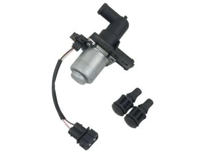 moparpartsgiant7-4149503