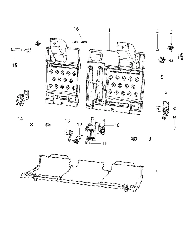 moparpartsgiant7-4149946