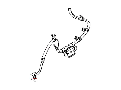 moparpartsgiant7-4149984