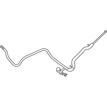 moparpartsgiant7-4150064