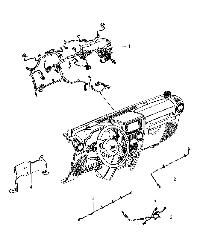 moparpartsgiant7-4150081