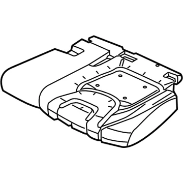 moparpartsgiant7-4150146