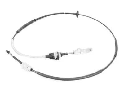 moparpartsgiant7-4150170