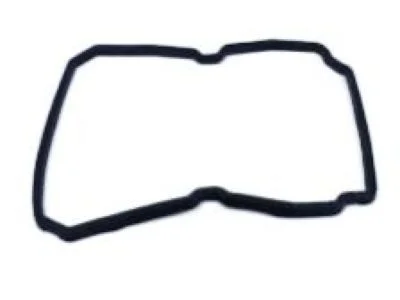 moparpartsgiant7-4150184