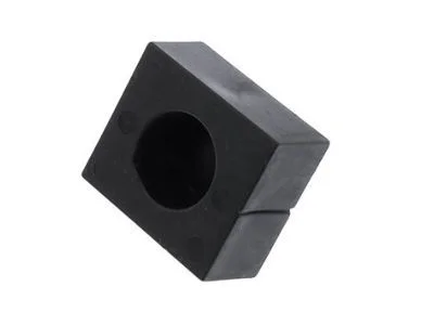moparpartsgiant7-4150260