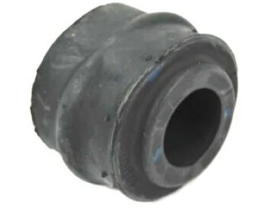 moparpartsgiant7-4150314