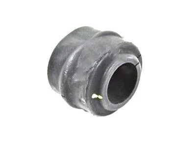 moparpartsgiant7-4150315