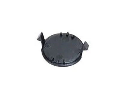 moparpartsgiant7-4150364