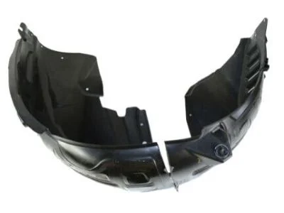 moparpartsgiant7-4150366