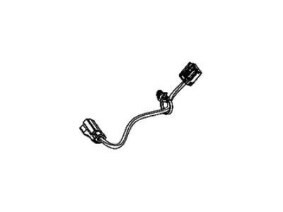 moparpartsgiant7-4150400