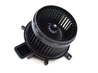 moparpartsgiant7-4150401