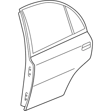 moparpartsgiant7-4150476