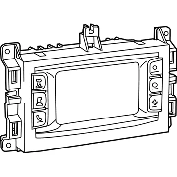 moparpartsgiant7-4150644