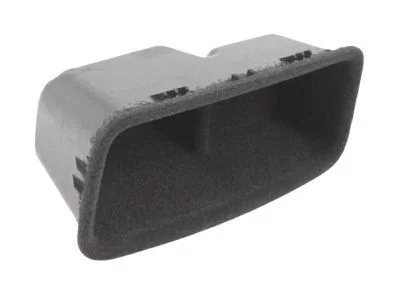 moparpartsgiant7-4150728