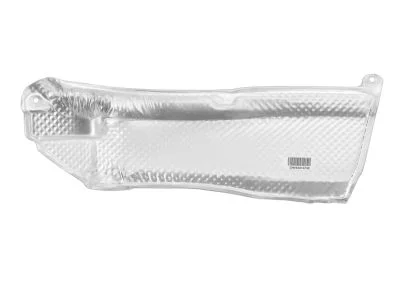 moparpartsgiant7-4150774