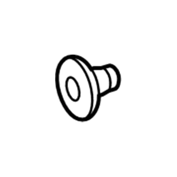 moparpartsgiant7-4150799