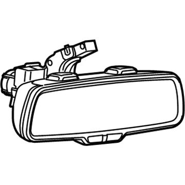 moparpartsgiant7-4150881
