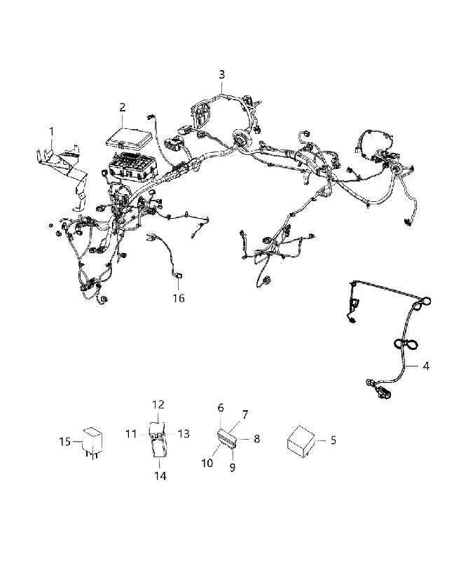 moparpartsgiant7-4151069
