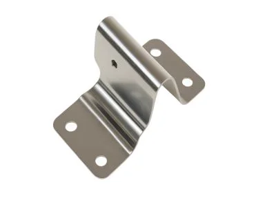 moparpartsgiant7-4151091