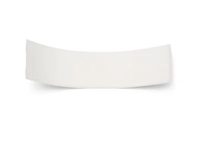 moparpartsgiant7-4151102