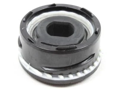 moparpartsgiant7-4151204