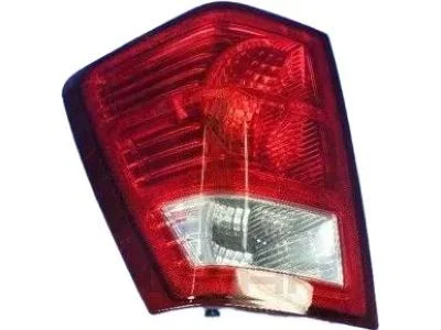 moparpartsgiant7-4151216