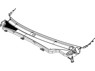 moparpartsgiant7-4151235