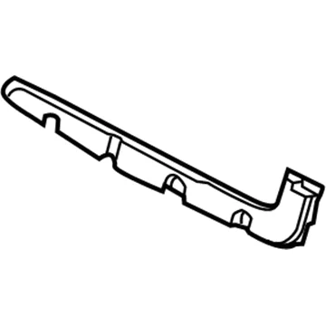 moparpartsgiant7-4151240