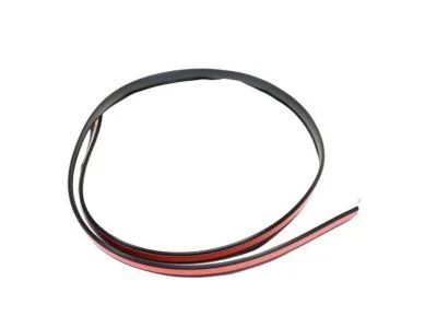 moparpartsgiant7-4151245