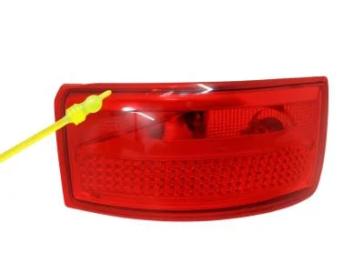 moparpartsgiant7-4151259