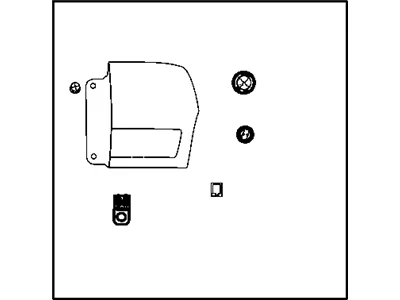 moparpartsgiant7-4151261