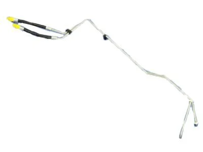 moparpartsgiant7-4151305
