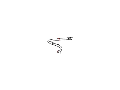 moparpartsgiant7-4151339