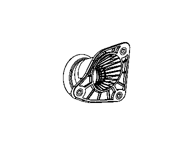 moparpartsgiant7-4151353