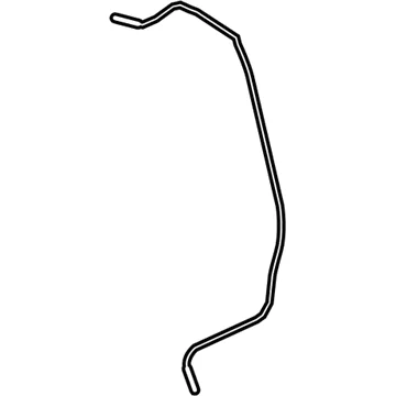 moparpartsgiant7-4151431