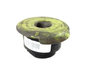 moparpartsgiant7-4151545