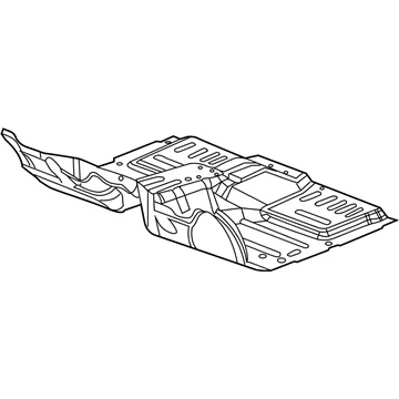 moparpartsgiant7-4151550