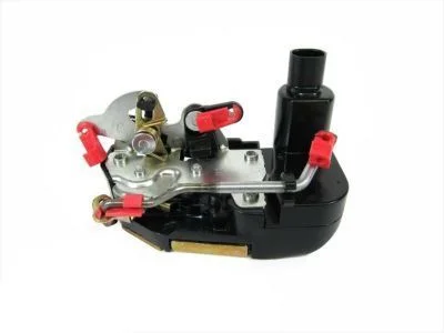 moparpartsgiant7-4151575