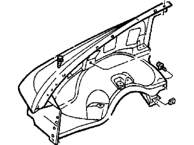 moparpartsgiant7-4151607