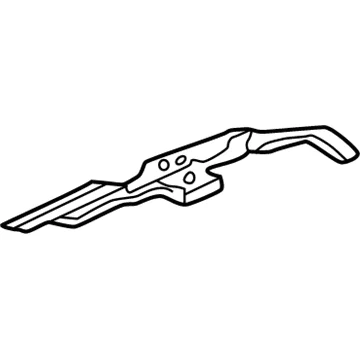 moparpartsgiant7-4151625