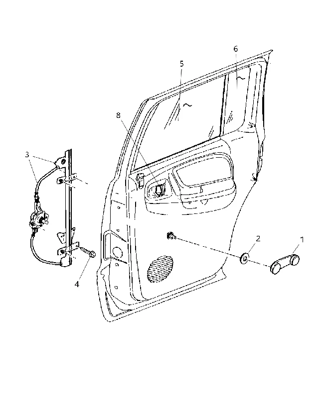 moparpartsgiant7-4151696