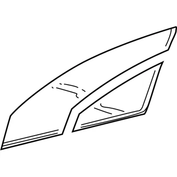 moparpartsgiant7-4151724