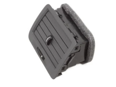 moparpartsgiant7-4151905