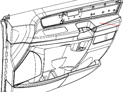 moparpartsgiant7-4152069